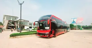 বিআরটিএ’র অনুমতি ছাড়া সড়কে স্লিপার বাস চালানো যাবে না: হাইকোর্ট